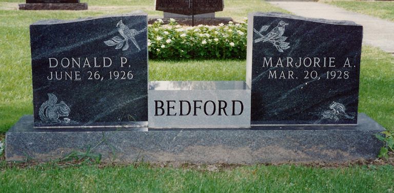Bedford-1024