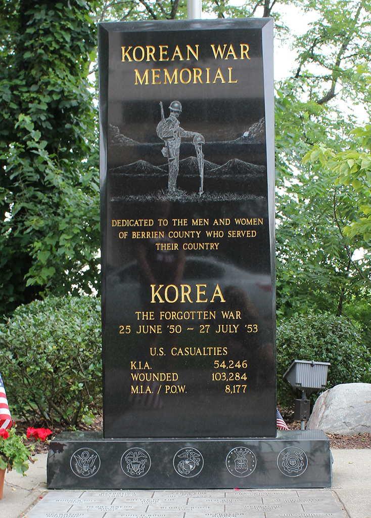 Korean-War-1024